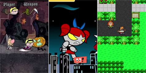 cn games|Play Cartoon Network Classics games .